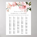Search for by name wedding seating charts Find your seat