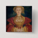 Search for younger badges Holbein