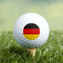 Search for german flag golf equipment Flag of germany