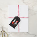 Search for happy valentines day gift tags Vintage
