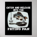Search for fishy posters Summer