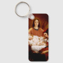 Search for guardian angel key rings Religious
