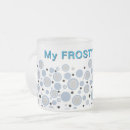 Search for frosty mugs Fun