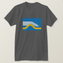 Search for fog tshirts Flag