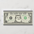 Search for new years Funny