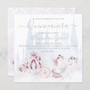 Search for cinderella quinceanera Princess