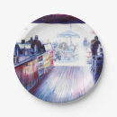 Search for ruby baby For her