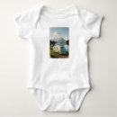 Search for van baby clothes Adventure