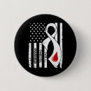 Search for type 1 diabetes badges Dank diabetes memes