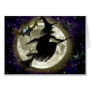 Search for night halloween cards Stars