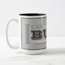 Search for handy man mugs For him