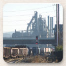 Search for rail barware Vintage