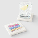 Search for motivational coasters Quotation