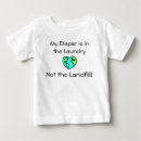 Search for earth day baby shirts Nature