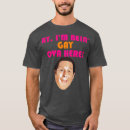 Search for im gay tshirts Jobs