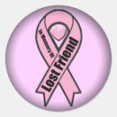 Search for cancer walk stickers Support