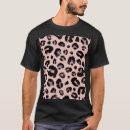Search for snow leopard tshirts Illustration