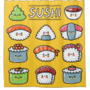 Search for anime shower curtains Background