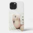 Search for newborn iphone cases Pet