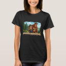 Search for teddy roosevelt tshirts Rough riders