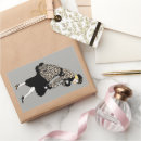 Search for leopard fur stickers Trendy