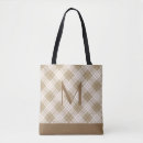 Search for buffalo plaid tote bags Trendy