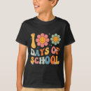 Search for groovy kids tshirts School
