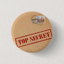 Search for sleeves badges Funny