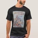 Search for graffiti characters tshirts Design