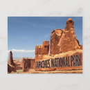 Search for sandstone postcards Moab