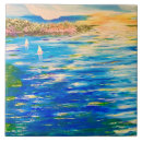 Search for sailboat tiles Lake