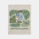 Search for peanuts blankets Hiking