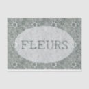 Search for william morris decoupage paper Botanical