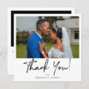 Search for hand writing cards Typography