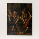 Search for cello puzzles Viola