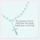 Search for rosaries stickers Cross