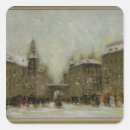 Search for blizzard stickers Cold