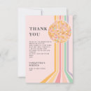 Search for disco dance cards Retro