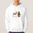 Search for beagle hoodies Humour