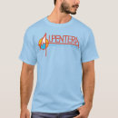 Search for tye dye tshirts Mountain