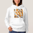 Search for black cat hoodies Animals