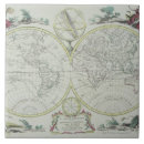 Search for world map tiles Horizontal