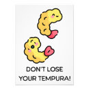 Search for tempura art Cute