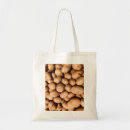 Search for potato accessories Brown