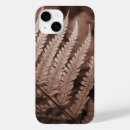 Search for mousse cases Trendy