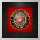 Search for military branch art Usmc branch insignia