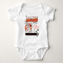 Search for wile e coyote baby clothes Road runner