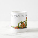 Search for frog mugs coffee