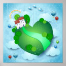 Search for sustainability posters Ecology