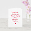 Search for quote mothers day cards Heart